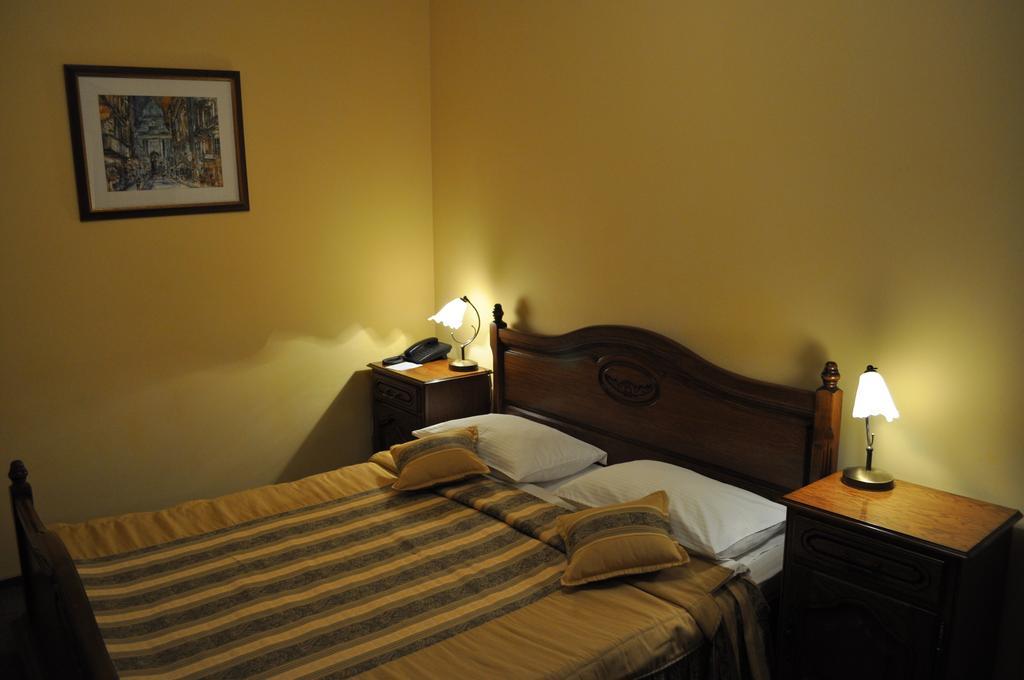 Wien Hotel Λβιβ Εξωτερικό φωτογραφία