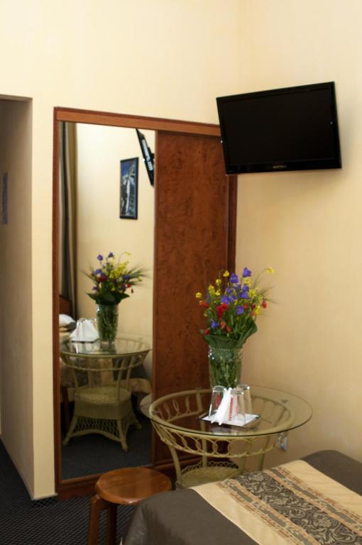 Wien Hotel Λβιβ Δωμάτιο φωτογραφία