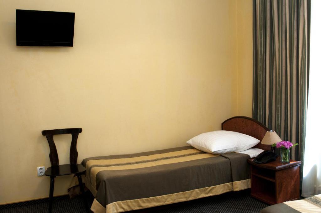 Wien Hotel Λβιβ Δωμάτιο φωτογραφία