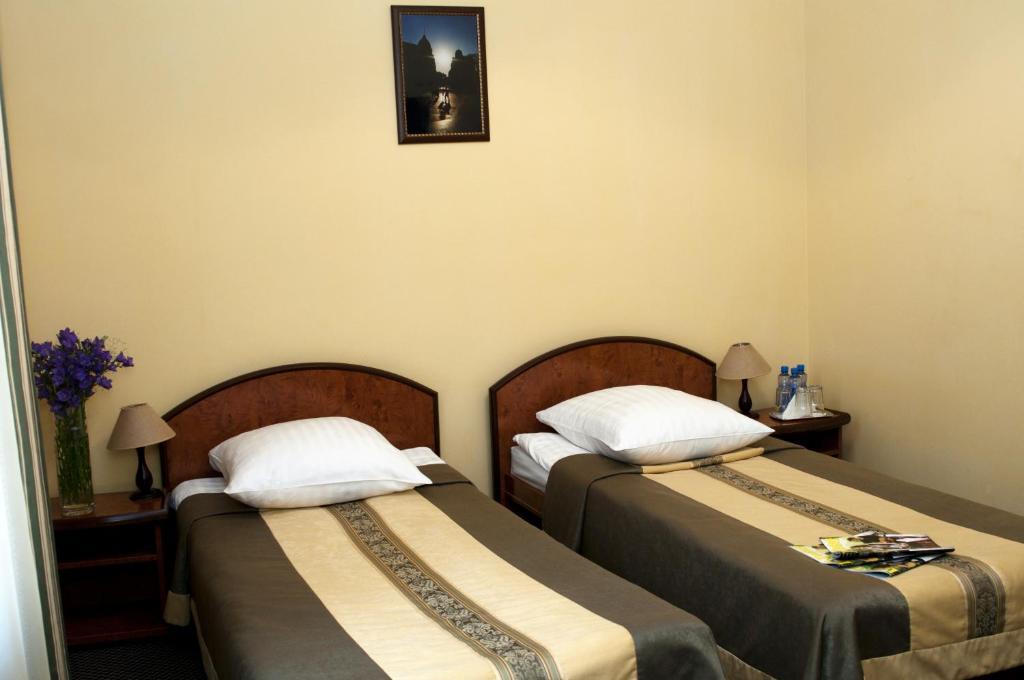 Wien Hotel Λβιβ Δωμάτιο φωτογραφία