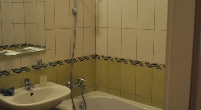 Wien Hotel Λβιβ Δωμάτιο φωτογραφία