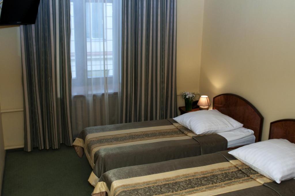 Wien Hotel Λβιβ Δωμάτιο φωτογραφία